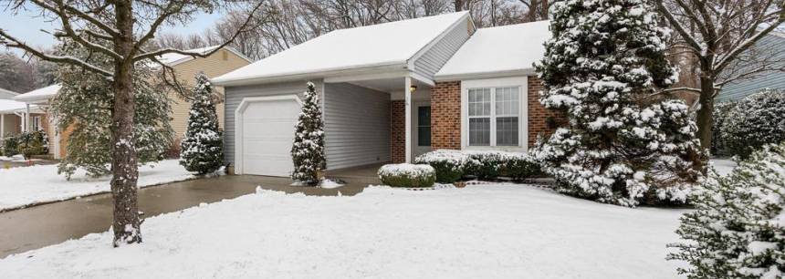 32 Falmouth Dr
