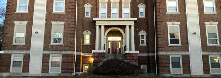 3412 Union Ave A-3