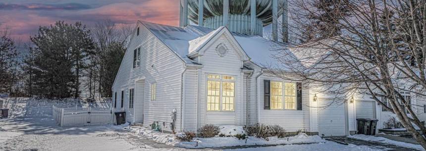4 Gardenia Ct