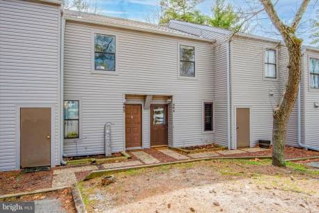 404 Bromley Est