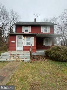 313 Company St