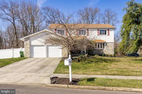 242 Sandringham Rd