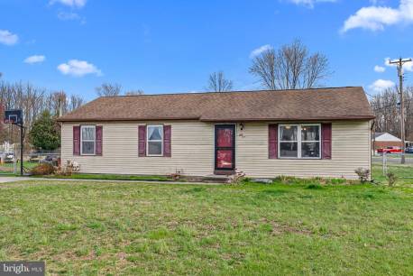 51 N Dupont Rd