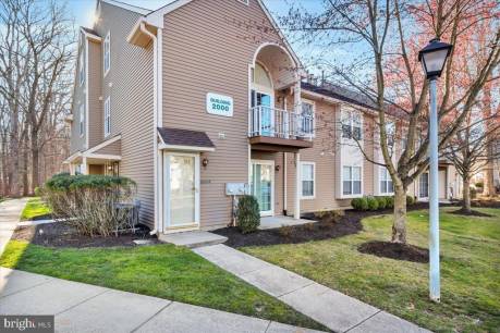 2001 Denham Ct