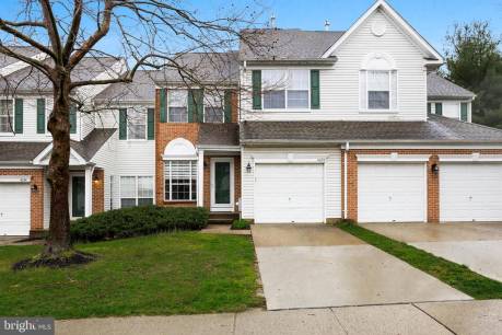 4095 Hermitage Dr