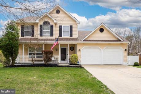140 Ebbetts Dr