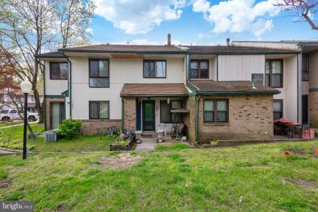 1202 Timber Creek