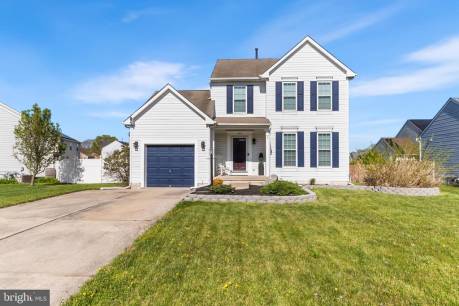 444 Overbrook Ave