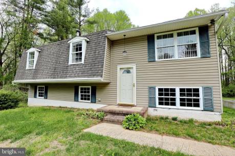 521 Carla Dr