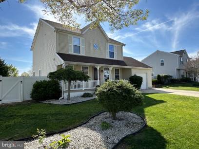 118 Deschler Blvd