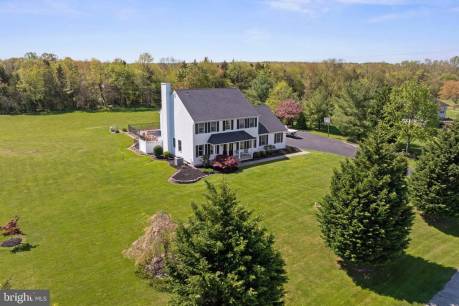 113 Rose Dr