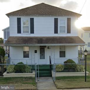 324 W 19th Ave