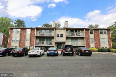 31 Teaberry Ct