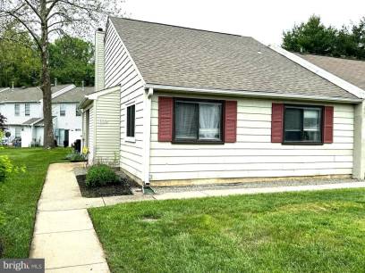 1602 Mason Run