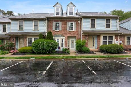 1502 Virginia Ct