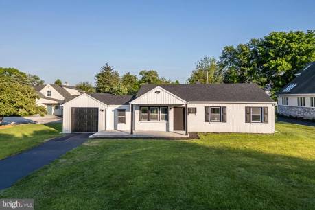129 Ivy Ln
