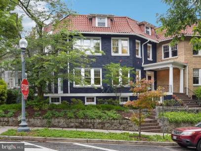 2515 Woodley Rd NW