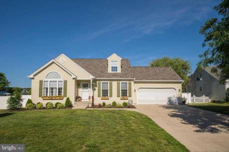 336 School House Rd