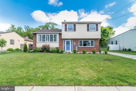 13 Abington Ave