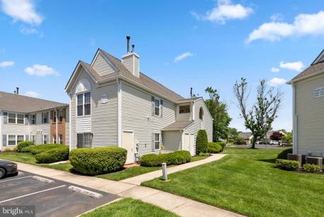 2208 Toddsbury Ct
