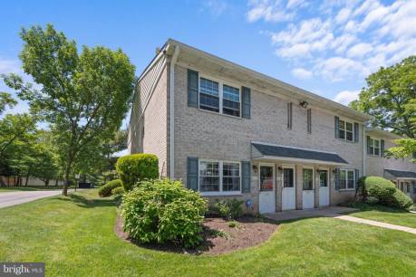 113 Hampstead Dr 113