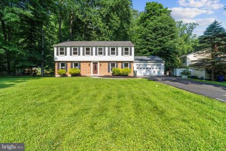 11945 Appling Valley Rd