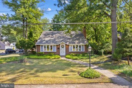 1236 Wayne Rd