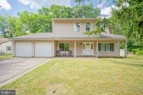6 Pittman Pl