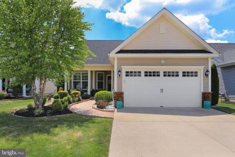 40 Langport Dr