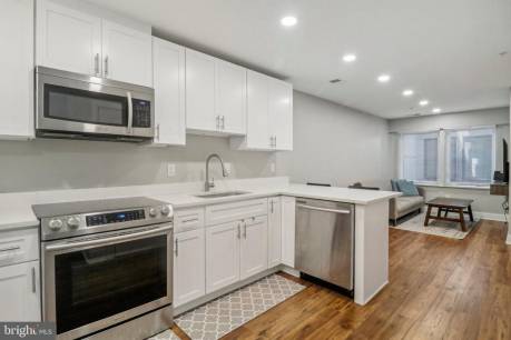 3110 Georgia Ave NW 302