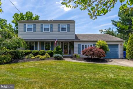 205 S Brookfield Rd