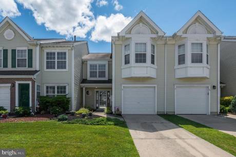 18 Elkington Dr