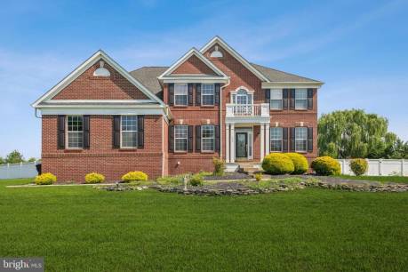 308 Rabbit Ct