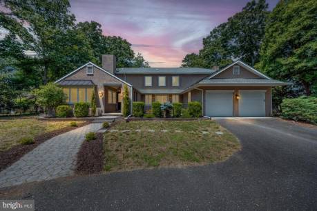 112 Hopewell Rd