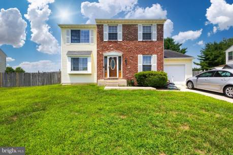 42 Haines Dr
