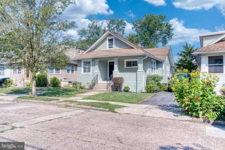 177 Princeton Rd