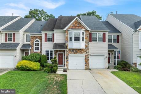 24 Winchester Ct