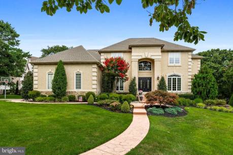 1 Simsbury Dr