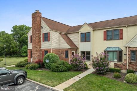 116 William Penn 116