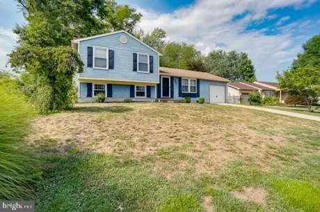 24 Kingsley Ave