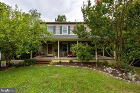 245 Colony Pl