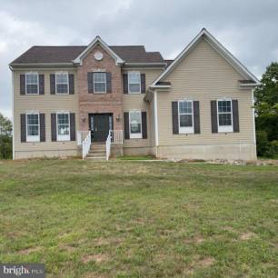 2 Dunlin Ct