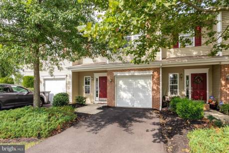 204 Helen Dr