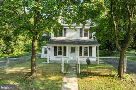 277 W Central Ave