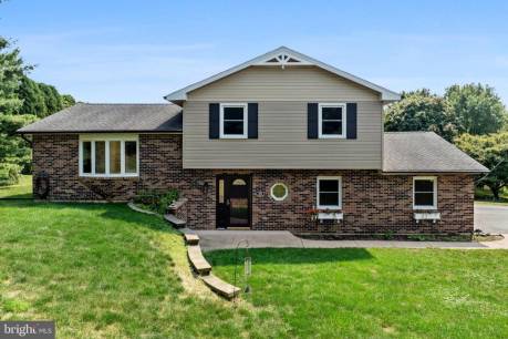 30 Bower Rd