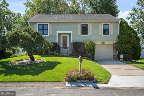 124 Edward Dr