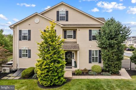 165 Providence Ln