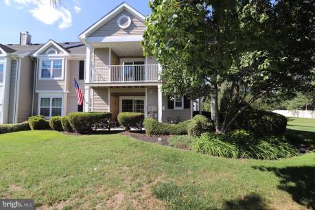 1203-A Saxony Dr