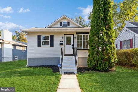 36 E Linwood Ave
