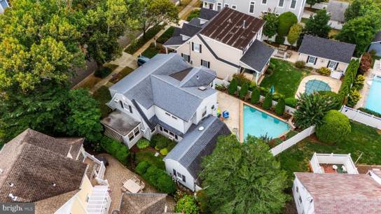 130 Pinnacle Rd